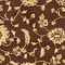 See color option for 8' x 11' 4 Classic Agra Rug