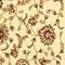 See color option for 6' x 9' Classic Agra Rug