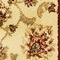 See color option for 2' 2 x 3' Aditi Rug