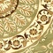 See color option for 10' x 13' Classic Aubusson Rug
