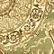 See color option for 6' x 9' Classic Aubusson Rug