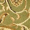 See color option for 2' 2 x 6' Classic Aubusson Runner...