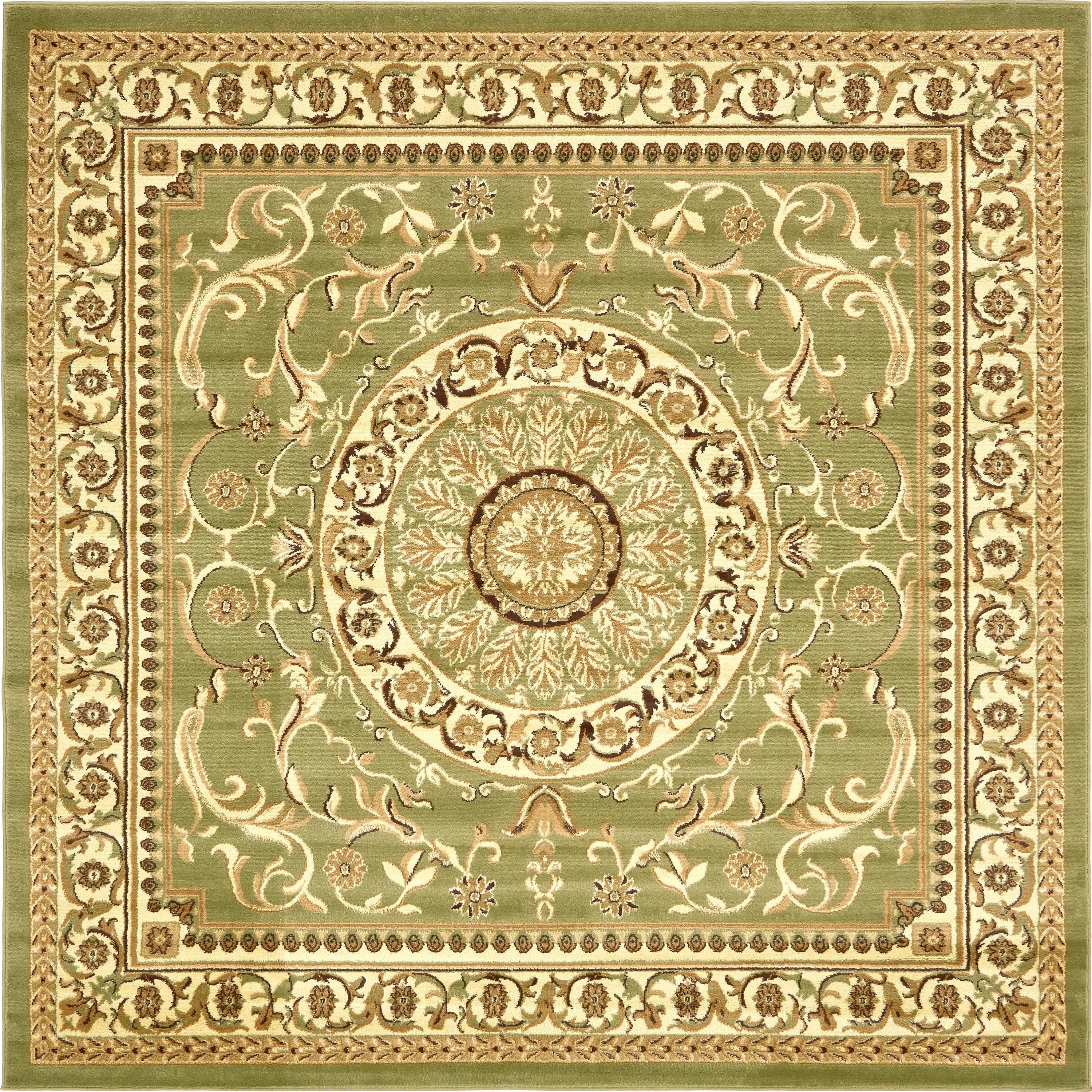 Main image of rug