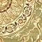 See color option for 8' x 8' Classic Aubusson Square...