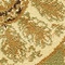 See color option for Unique Loom 2' 2 x 3' Versailles Rug