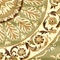 See color option for 8' x 11' 4 Classic Aubusson Rug