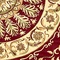 See color option for 10' x 13' Classic Aubusson Rug