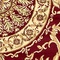 See color option for 6' x 9' Chateau Rug