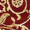 See color option for 2' 2 x 6' Classic Aubusson Runner...