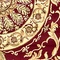 See color option for 8' x 8' Classic Aubusson Square...