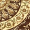 See color option for 10' x 13' Classic Aubusson Rug