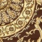 See color option for 6' x 9' Chateau Rug