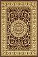 6' x 9' Classic Aubusson Rug thumbnail