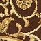See color option for 2' 2 x 6' Classic Aubusson Runner...