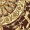See color option for 8' x 8' Classic Aubusson Square...