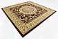 8' x 8' Chateau Square Rug thumbnail