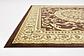 8' x 8' Chateau Square Rug thumbnail