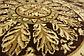 8' x 8' Chateau Square Rug thumbnail