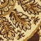 See color option for Unique Loom 2' 2 x 3' Versailles Rug
