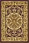 2' 2 x 3' Chateau Rug thumbnail