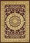 8' x 11' Classic Aubusson Rug thumbnail