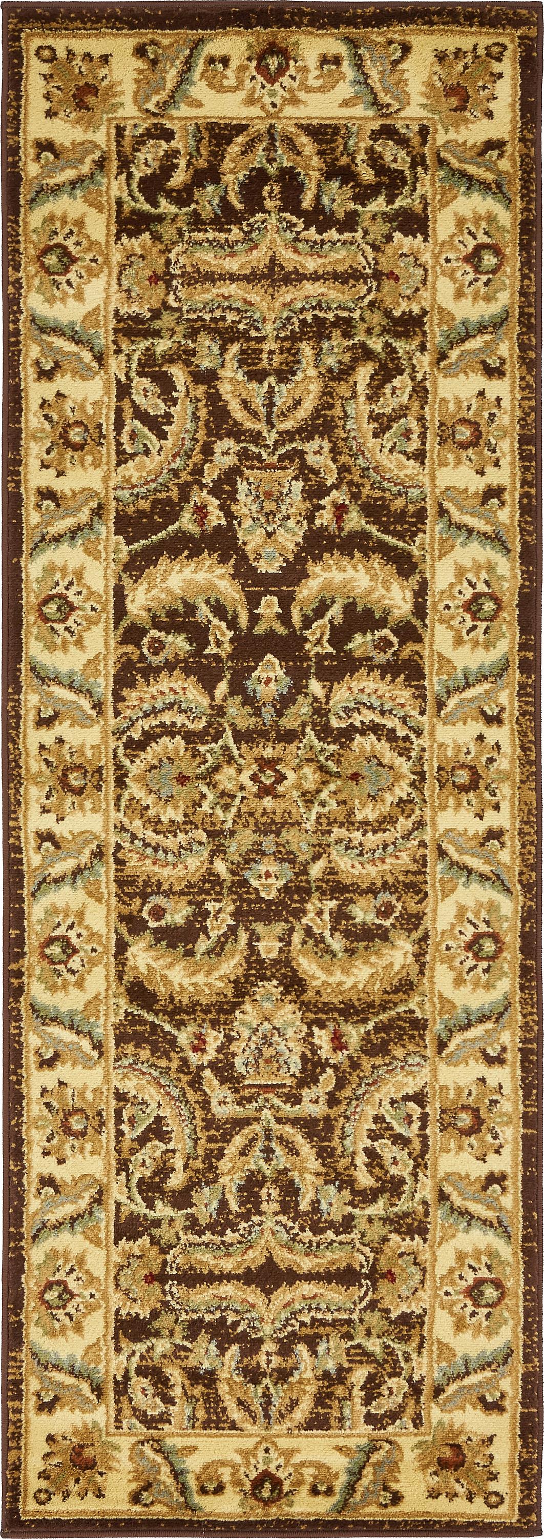 Main image of rug