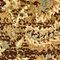 Link to variation of this rug: SKU#3132985
