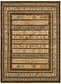 13' x 18' Kashkuli Gabbeh Rug thumbnail image 9