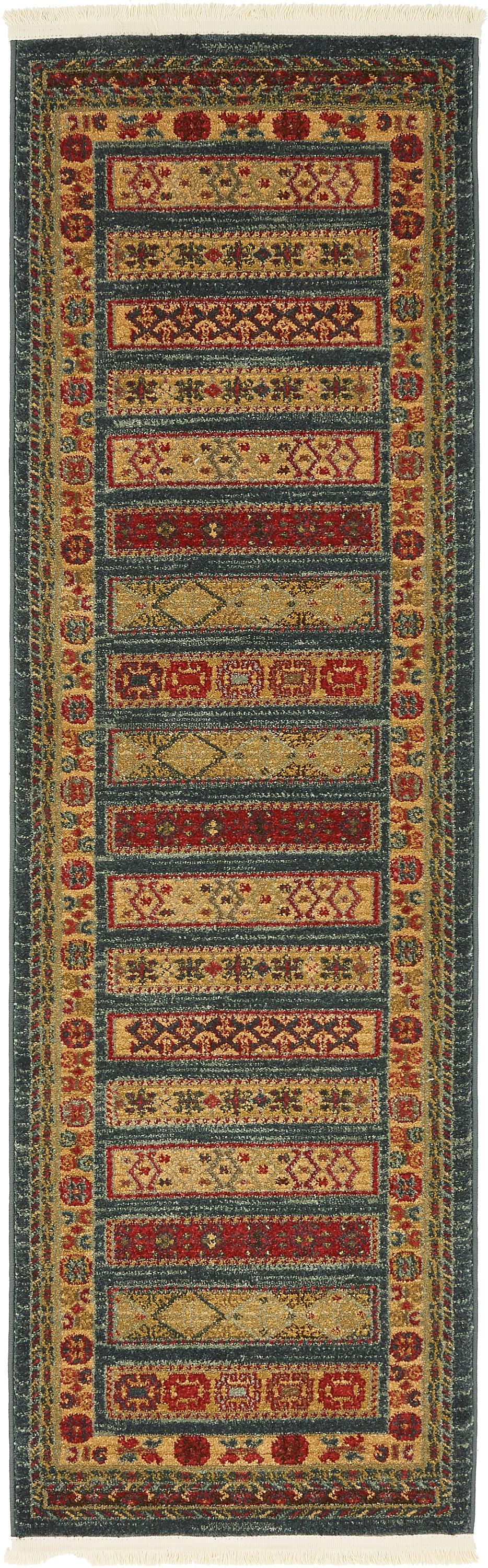Main image of rug