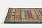 Unique Loom 2' x 6' Fars Runner Rug thumbnail image 3
