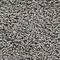 See color option for 3' 3 x 5' 3 Solid Shag Rug