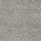 See color option for 8' x 10' Solid Shag Rug