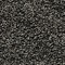 See color option for 3' 3 x 5' 3 Solid Shag Rug