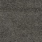 See color option for 8' x 10' Solid Shag Rug