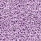 See color option for 3' 3 x 5' 3 Solid Shag Rug