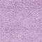 See color option for 8' x 10' Solid Shag Rug