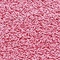 See color option for 3' 3 x 5' 3 Solid Shag Rug