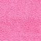 See color option for 8' x 10' Solid Shag Rug