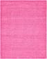 245cm x 305cm Solid Shag Rug thumbnail image 15