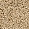 See color option for 3' 3 x 5' 3 Solid Shag Rug