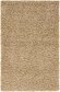 3' 3 x 5' 3 Solid Shag Rug thumbnail image 10