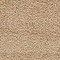 See color option for 8' x 10' Solid Shag Rug