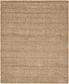 245cm x 305cm Solid Shag Rug thumbnail image 10