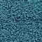 Link to variation of this rug: SKU#3136674