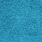 Link to variation of this rug: SKU#3136681