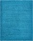 8' x 10' Solid Shag Rug thumbnail image 10