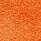 Link to variation of this rug: SKU#3136674