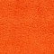 See color option for 8' x 10' Solid Shag Rug