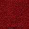 Link to variation of this rug: SKU#3136674