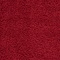 See color option for 8' x 10' Solid Shag Rug